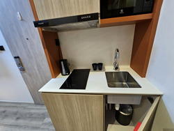 Serangoon Road (D8), Apartment #606832921